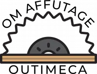 OM Affûtage - Outimeca