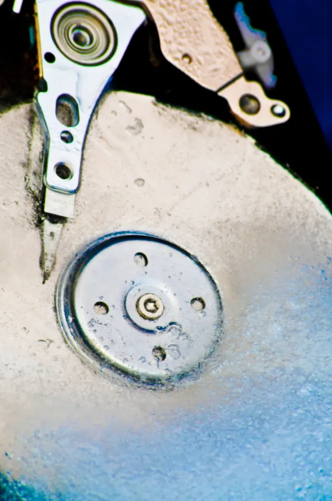 Affûtage de précision près de Andrézieux