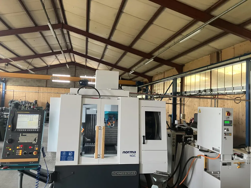 OM - AFFUTAGE - OUTIMECA (1)