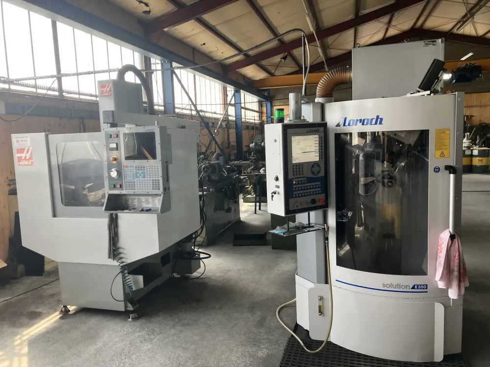 OM - AFFUTAGE - OUTIMECA (6)