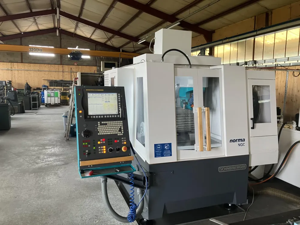 OM - AFFUTAGE - OUTIMECA (7)