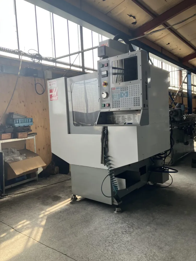 OM - AFFUTAGE - OUTIMECA (4)