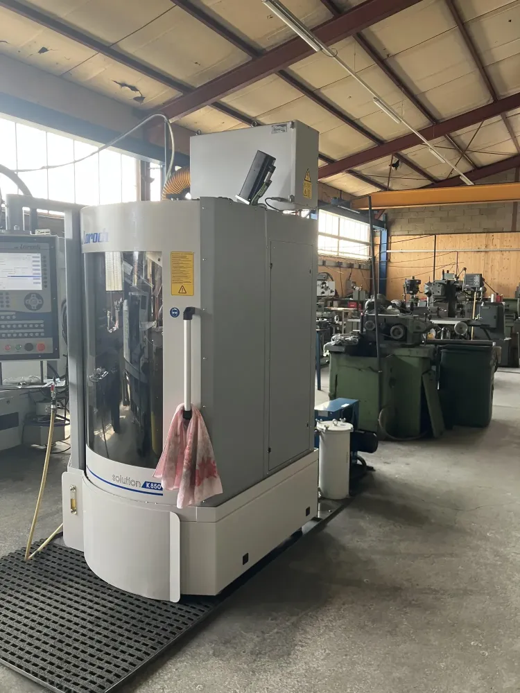 OM - AFFUTAGE - OUTIMECA (2)