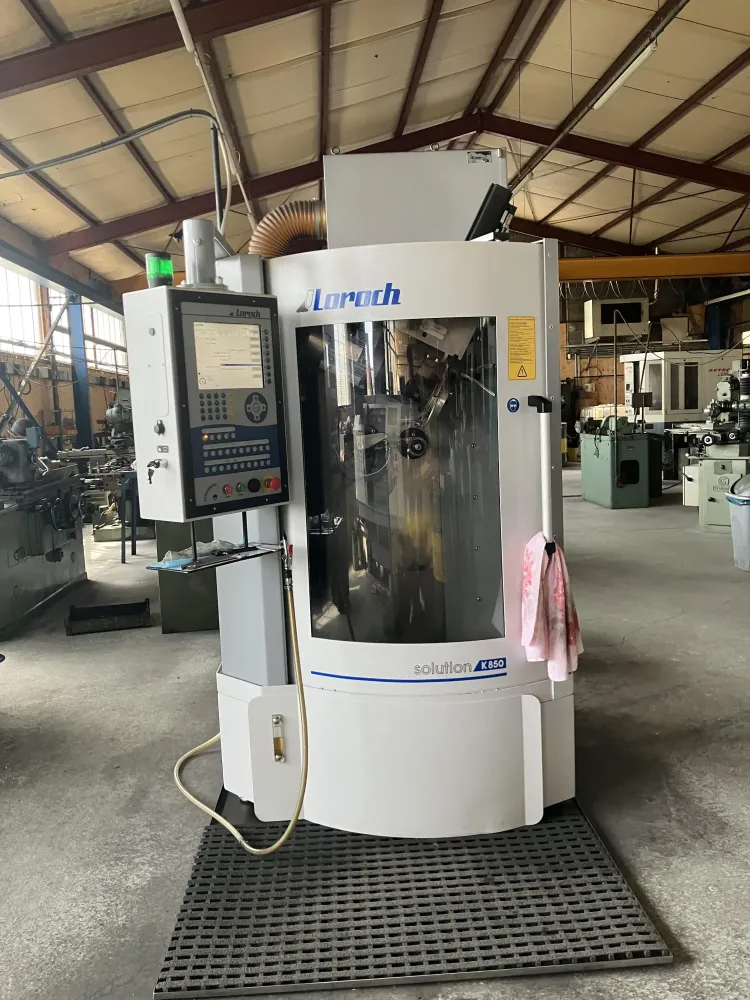 OM - AFFUTAGE - OUTIMECA (5)