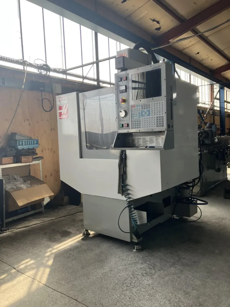 OM - AFFUTAGE - OUTIMECA (3)